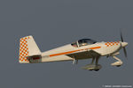 N70723 @ KOSH - Vans RV-7A  C/N 70003, N70723 - by Dariusz Jezewski www.FotoDj.com