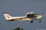 N73927 @ KOSH - Cessna 172N Skyhawk  C/N 17267751, N73927