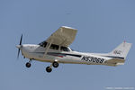 N53068 @ KOSH - Cessna 172S Skyhawk  C/N 172S9265, N53068