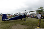 N12518 @ KOSH - NB-8G  C/N K56, NC12518 - by Dariusz Jezewski www.FotoDj.com
