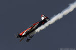 N530RH @ KOSH - Mx Aircraft MXS  C/N MXS-001, NX530RH - by Dariusz Jezewski www.FotoDj.com