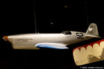 N92Y @ KOSH - Crosby CR4  C/N 101, NX92Y - EAA Museum - by Dariusz Jezewski www.FotoDj.com