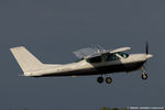 N53103 @ KOSH - Cessna 177RG Cardinal  C/N 177RG1347, N53103