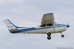 C-FJNU @ KOSH - Cessna 182P Skylane  C/N 18262147, C-FJNU - by Dariusz Jezewski www.FotoDj.com