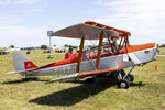 C-FPHZ @ KOSH - Thruxton Jackaroo  C/N 82168, C-FPHZ - by Dariusz Jezewski www.FotoDj.com