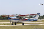 C-FRSG @ KOSH - Cessna 182G Skylane  C/N 18255327, C-FRSG - by Dariusz Jezewski www.FotoDj.com