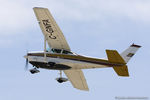 C-GNFA @ KOSH - Cessna 182K Skylane  C/N 18258284, C-GNFA - by Dariusz Jezewski www.FotoDj.com