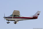 C-GPPA @ KOSH - Cessna 182K Skylane  C/N 18257923, C-GPPA - by Dariusz Jezewski www.FotoDj.com