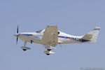 C-GTHO @ KOSH - Lancair Super ES  C/N ES 177, C-GTHO - by Dariusz Jezewski www.FotoDj.com