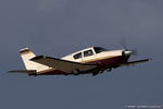 C-GUYE @ KOSH - Piper PA-24-250 Comanche  C/N 24 1760, C-GUYE