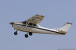C-GXZS @ KOSH - Cessna 182K Skylane  C/N 18257751, C-GXZS - by Dariusz Jezewski www.FotoDj.com