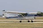 C-GYKH @ KOSH - Cessna TR182 Turbo Skylane RG  C/N R18201301, C-GYKH - by Dariusz Jezewski www.FotoDj.com