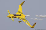 C-GZGT @ KOSH - Rutan Long-EZ  C/N 568, C-GZGT - by Dariusz Jezewski www.FotoDj.com
