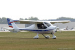 C-IYYY @ KOSH - Flight Design CTSW  C/N 39575, C-IYYY - by Dariusz Jezewski www.FotoDj.com