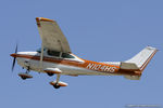 N104HS @ KOSH - Cessna 182P Skylane  C/N 182-61758, N104HS - by Dariusz Jezewski www.FotoDj.com