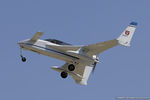 N12ET @ KOSH - Rutan Long-EZ  C/N 1333, N12ET - by Dariusz Jezewski www.FotoDj.com
