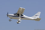 N12YR @ KOSH - Glasair Glastar  C/N 5829, N12YR - by Dariusz Jezewski www.FotoDj.com