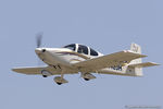 N142JH @ KOSH - Vans RV-10  C/N 40454, N142JH