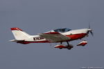 N143BD @ KOSH - Czech Sport Aircraft SportCruiser  C/N 09SC257, N143BD - by Dariusz Jezewski www.FotoDj.com