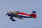 N146WB @ KOSH - Vans RV-6  C/N 23005, N146WB - by Dariusz Jezewski www.FotoDj.com