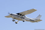 N148SM @ KOSH - Cessna 182S Skylane  C/N 18280040, N148SM - by Dariusz Jezewski www.FotoDj.com