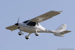 N149LS @ KOSH - Flight Design Gmbh CTLS  C/N 38545, N149LS - by Dariusz Jezewski www.FotoDj.com