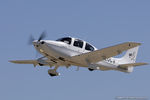 N20CV @ KOSH - Cirrus SR20  C/N 1532, N20CV - by Dariusz Jezewski www.FotoDj.com
