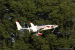 N20JP @ KOSH - Rutan Long-EZ  C/N 783, N20JP - by Dariusz Jezewski www.FotoDj.com