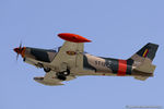 N26AE @ KOSH - Siai-Marchetti SF-260B  C/N 230/21-06, N26AE