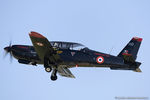 N30XS @ KOSH - Socata TB-30 Epsilon  C/N 140, N30XS - by Dariusz Jezewski www.FotoDj.com