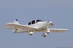 N31TD @ KOSH - Vans RV-10  C/N 40059, N31TD