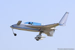 N38JD @ KOSH - Rutan Long-EZ  C/N 1612, N38JD - by Dariusz Jezewski www.FotoDj.com