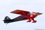 N59SG @ KOSH - Tclips  C/N T01, N59SG - by Dariusz Jezewski www.FotoDj.com