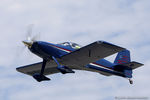 N76TR @ KOSH - Team Rocket F1  C/N 31, N76TR - by Dariusz Jezewski www.FotoDj.com