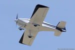 N99TU @ KOSH - Vans RV-6A  C/N 22547, N99TU - by Dariusz Jezewski www.FotoDj.com
