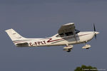 C-FPLT @ KOSH - Cessna 182T Skylane  C/N 18281081, C-FPLT - by Dariusz Jezewski www.FotoDj.com