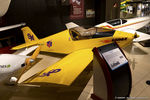 N12SX @ KOSH - N12SX