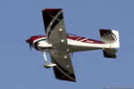 N144P @ KOSH - Vans RV-14  C/N 140325, N144P