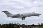 N1MG @ KOSH - Cessna 525B CitationJet CJ3  C/N 525B0391, N1MG - by Dariusz Jezewski www.FotoDj.com