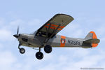 N25RL @ KOSH - CubCrafters CCX-2300  C/N CCX-2300-0044, N25RL - by Dariusz Jezewski www.FotoDj.com