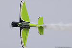 N171GB @ KOSH - Game Composites GB1 Gamebird  C/N 1, N171GB - by Dariusz Jezewski www.FotoDj.com