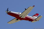 N183WP @ KOSH - Socata TBM 700  C/N 1213, N183WP - by Dariusz Jezewski www.FotoDj.com