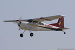 N186AZ @ KOSH - Cessna A185F Skywagon  C/N 18503192, N186AZ - by Dariusz Jezewski www.FotoDj.com