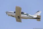 N198SA @ KOSH - Socata TB-20 Trinidad  C/N 1836, N198SA - by Dariusz Jezewski www.FotoDj.com