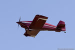 N222LV @ KOSH - Vans RV-6  C/N 20174, N222LV - by Dariusz Jezewski www.FotoDj.com