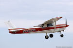 N241RR @ KOSH - Cessna 150L  C/N 15073611, N241RR