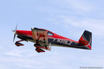 N311LZ @ KOSH - Vans RV-10  C/N 40803, N311LZ