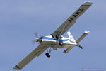 N365BT @ KOSH - Pilatus PC-6/B2-H2 Turbo Porter  C/N 729, N365BT
