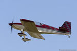 N417G @ KOSH - F-1 Rocket  C/N 95, N417G - by Dariusz Jezewski www.FotoDj.com