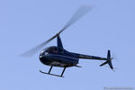 N273CA @ KOSH - Robinson R44 II  C/N 13403, N273CA - by Dariusz Jezewski www.FotoDj.com
